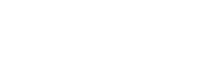 Loco CannaExpress